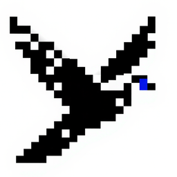 Imagifly logo